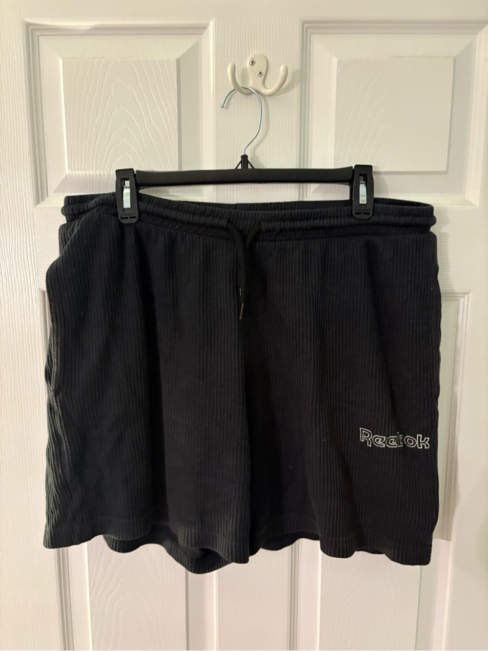 Reebok Men's RI VS Waffle Short